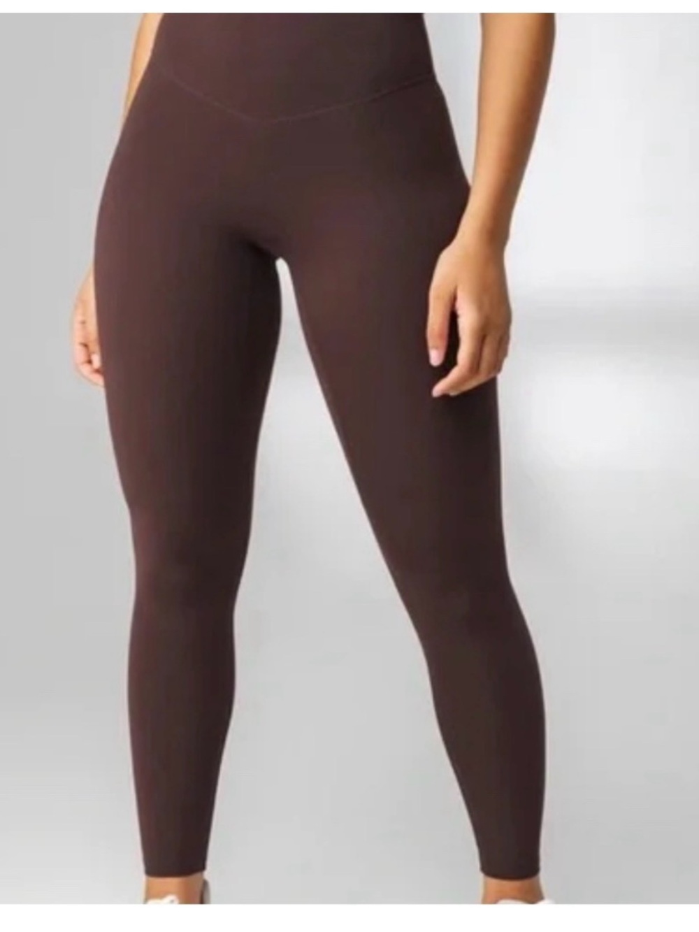 Balance leggings